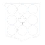 CCLA