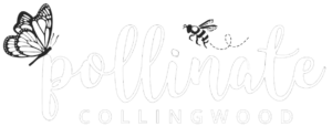 Collingwood