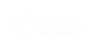 Habitat