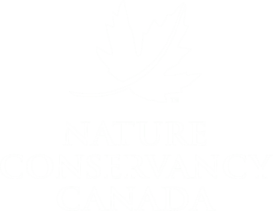 Nature Conservancy Canada
