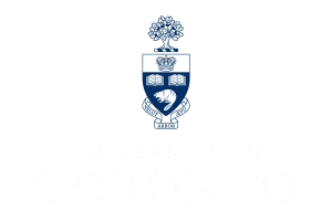 UoFt-min