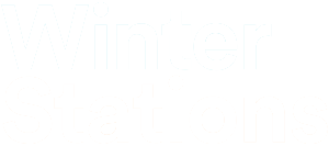 Winter Stations