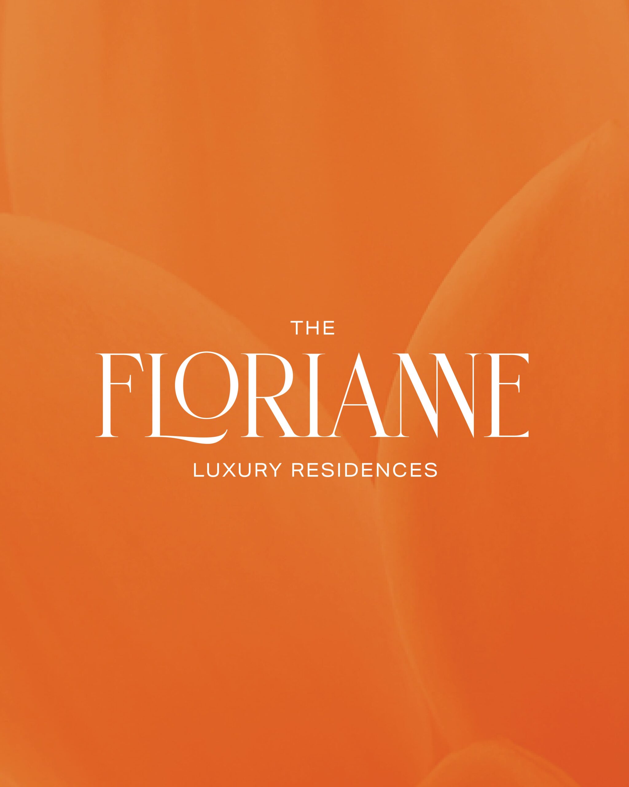 The Florianne Luxury Residences
